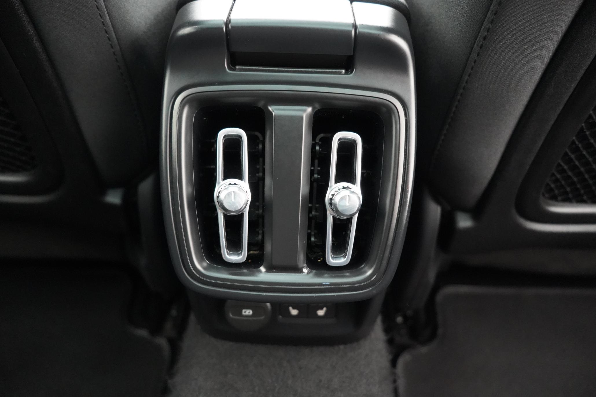 Polestar Polestar 2 Dual Motor 78kWh Long Range Plus Pilot Fastback 5dr Electric Auto 4WDE (408 ps)