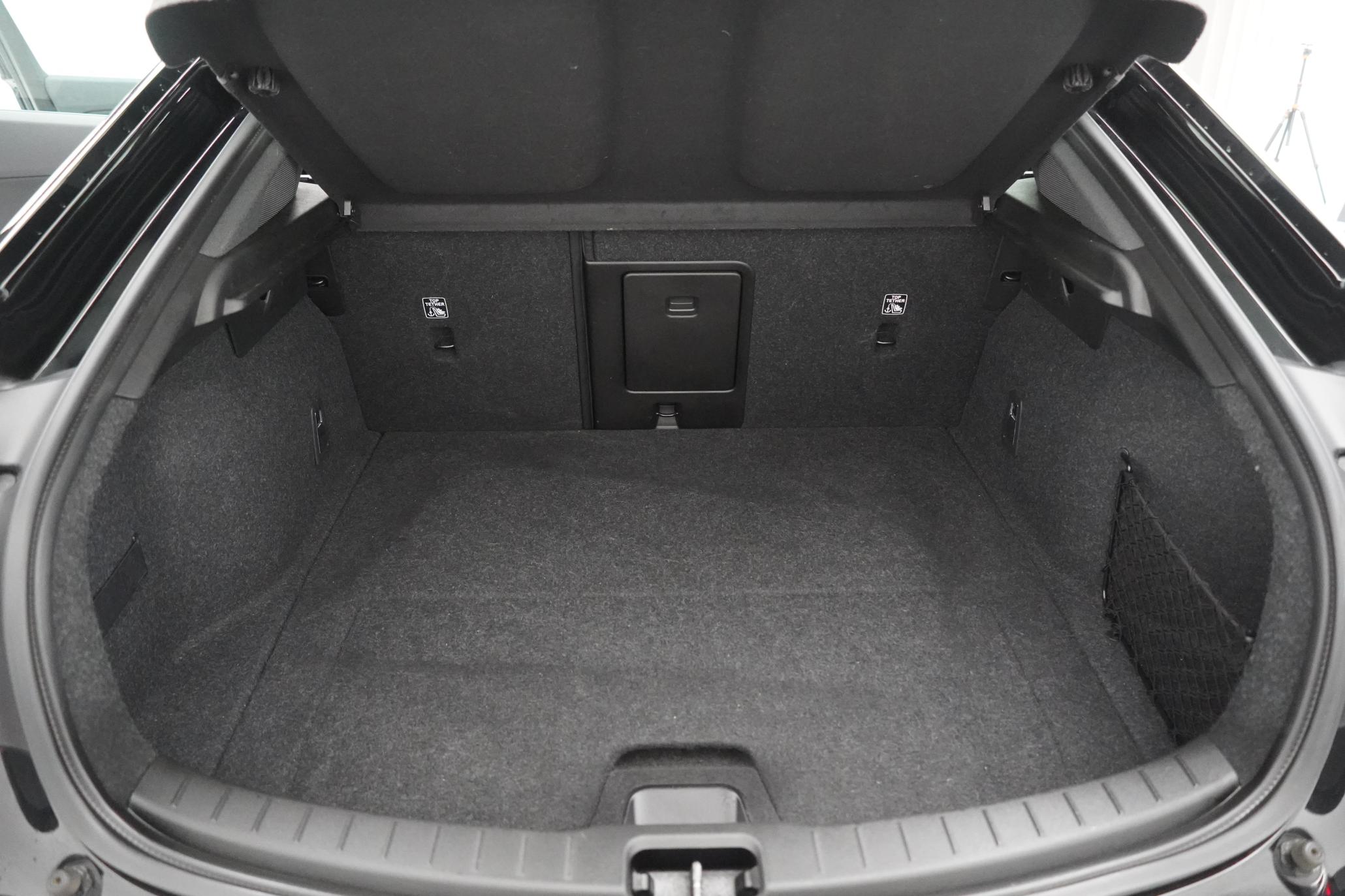 Polestar Polestar 2 Dual Motor 78kWh Long Range Plus Pilot Fastback 5dr Electric Auto 4WDE (408 ps)