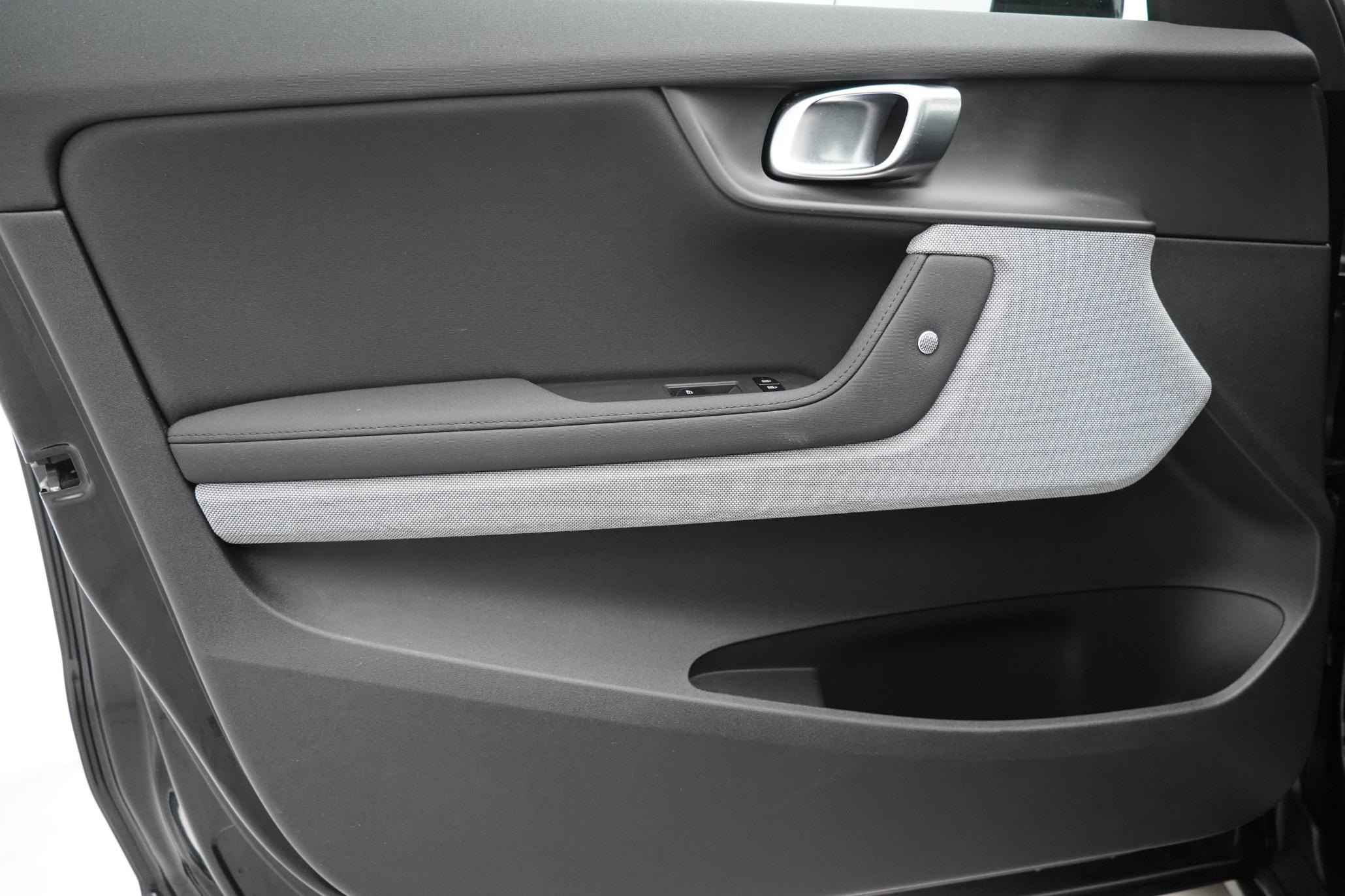 Polestar Polestar 2 Dual Motor 78kWh Long Range Plus Pilot Fastback 5dr Electric Auto 4WDE (408 ps)