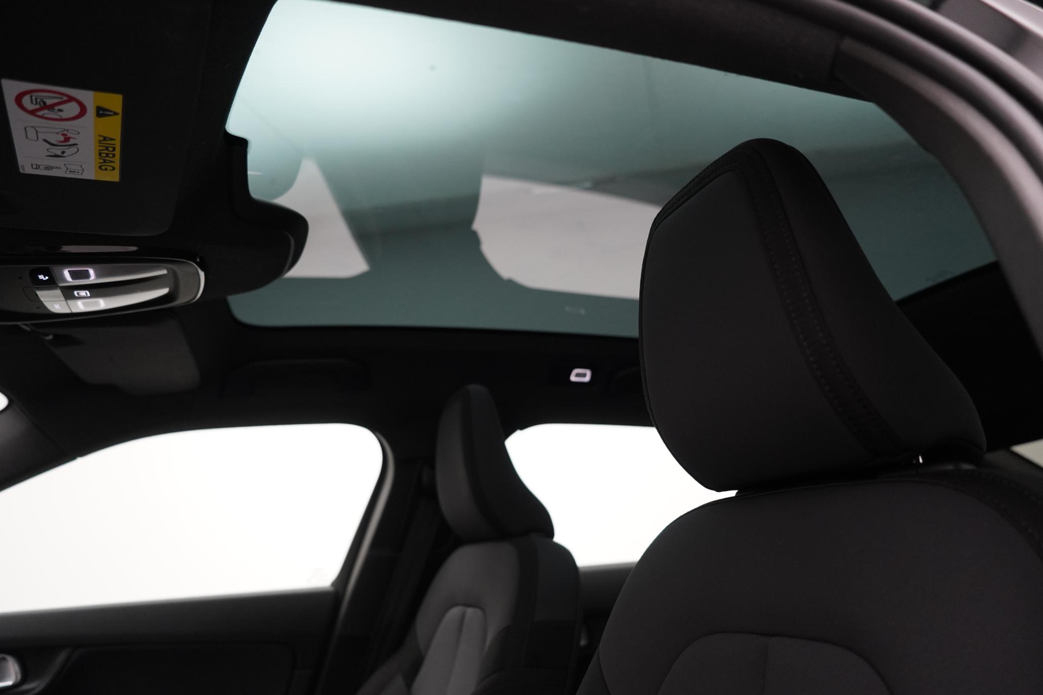 Polestar Polestar 2 Dual Motor 78kWh Long Range Plus Pilot Fastback 5dr Electric Auto 4WDE (408 ps)