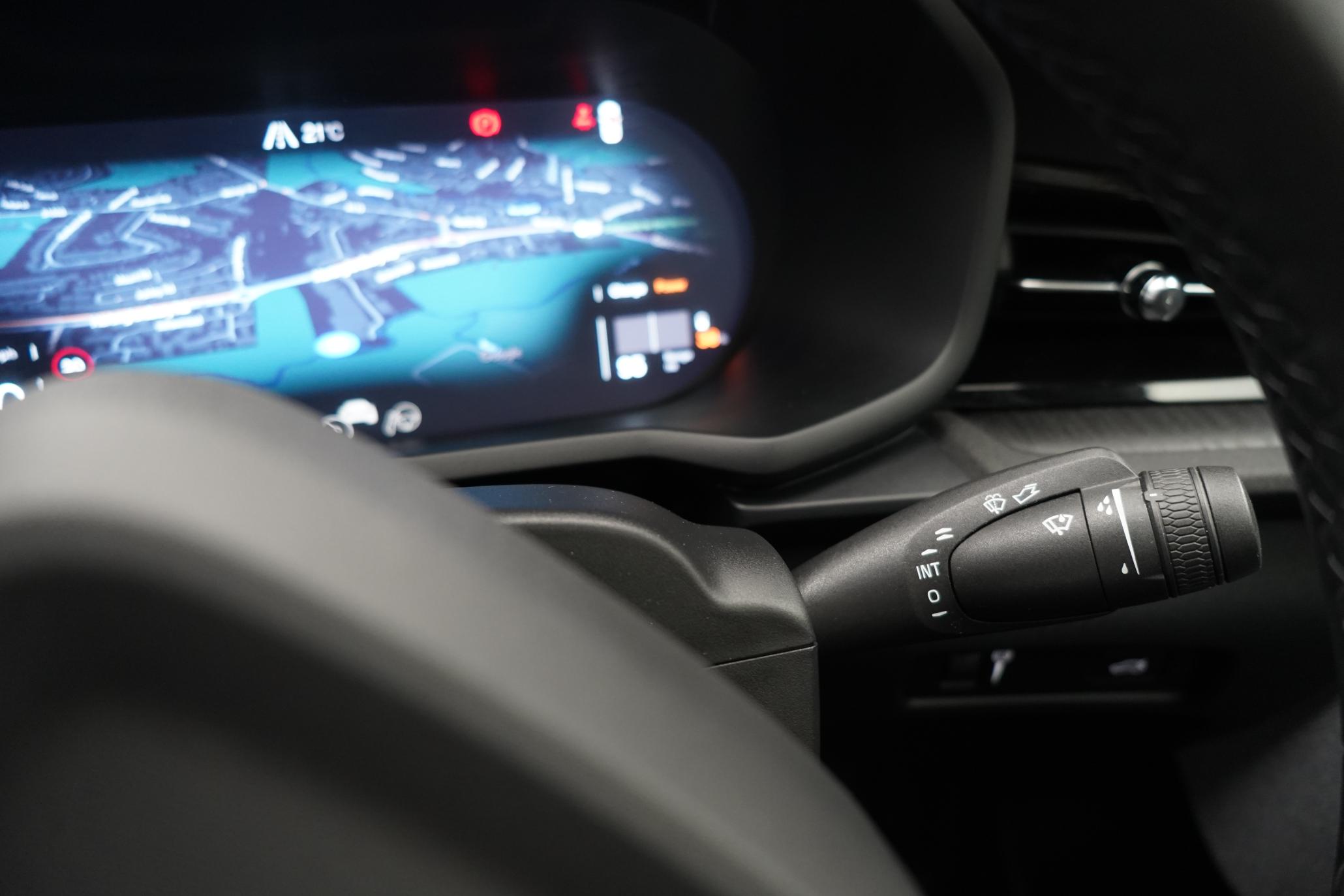 Polestar Polestar 2 Dual Motor 78kWh Long Range Plus Pilot Fastback 5dr Electric Auto 4WDE (408 ps)