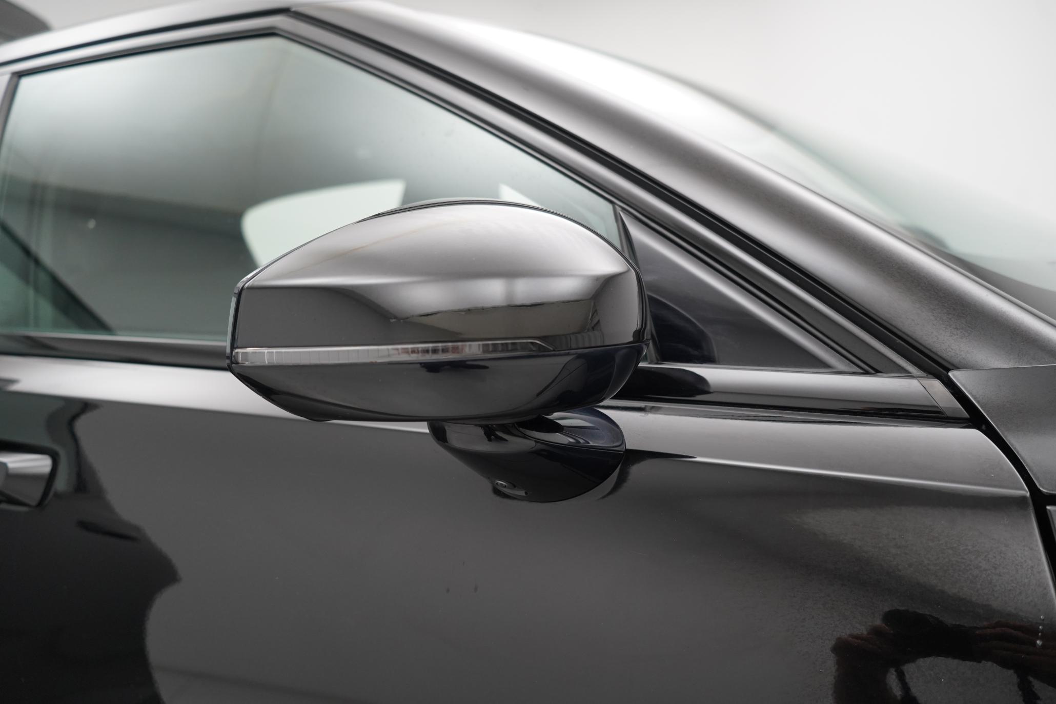 Polestar Polestar 2 Dual Motor 78kWh Long Range Plus Pilot Fastback 5dr Electric Auto 4WDE (408 ps)