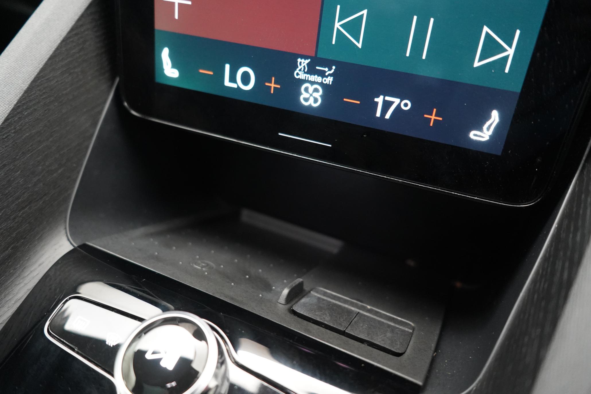 Polestar Polestar 2 Dual Motor 78kWh Long Range Plus Pilot Fastback 5dr Electric Auto 4WDE (408 ps)