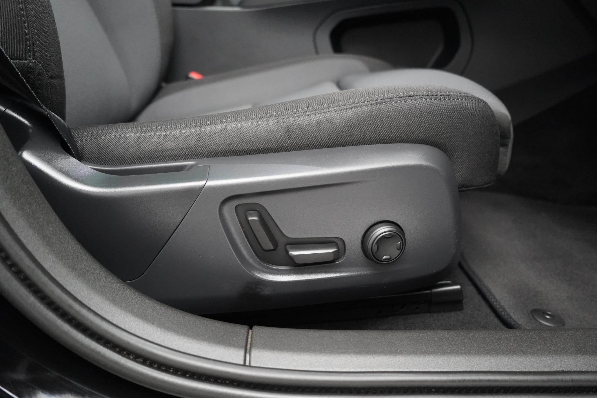 Polestar Polestar 2 Dual Motor 78kWh Long Range Plus Pilot Fastback 5dr Electric Auto 4WDE (408 ps)