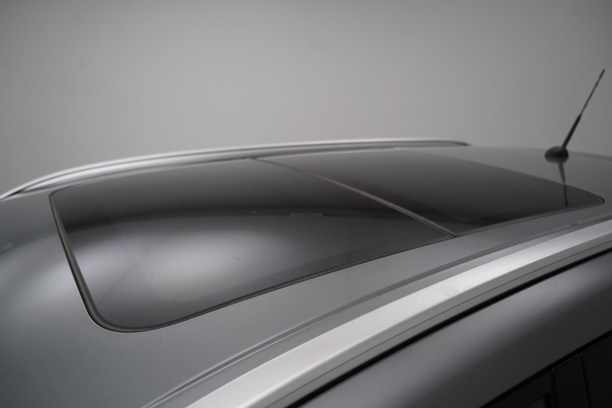 Suzuki Vitara 1.4 Boosterjet SZ5 SUV 5dr Petrol Auto ALLGRIP Euro 6 (s/s) (140 ps)