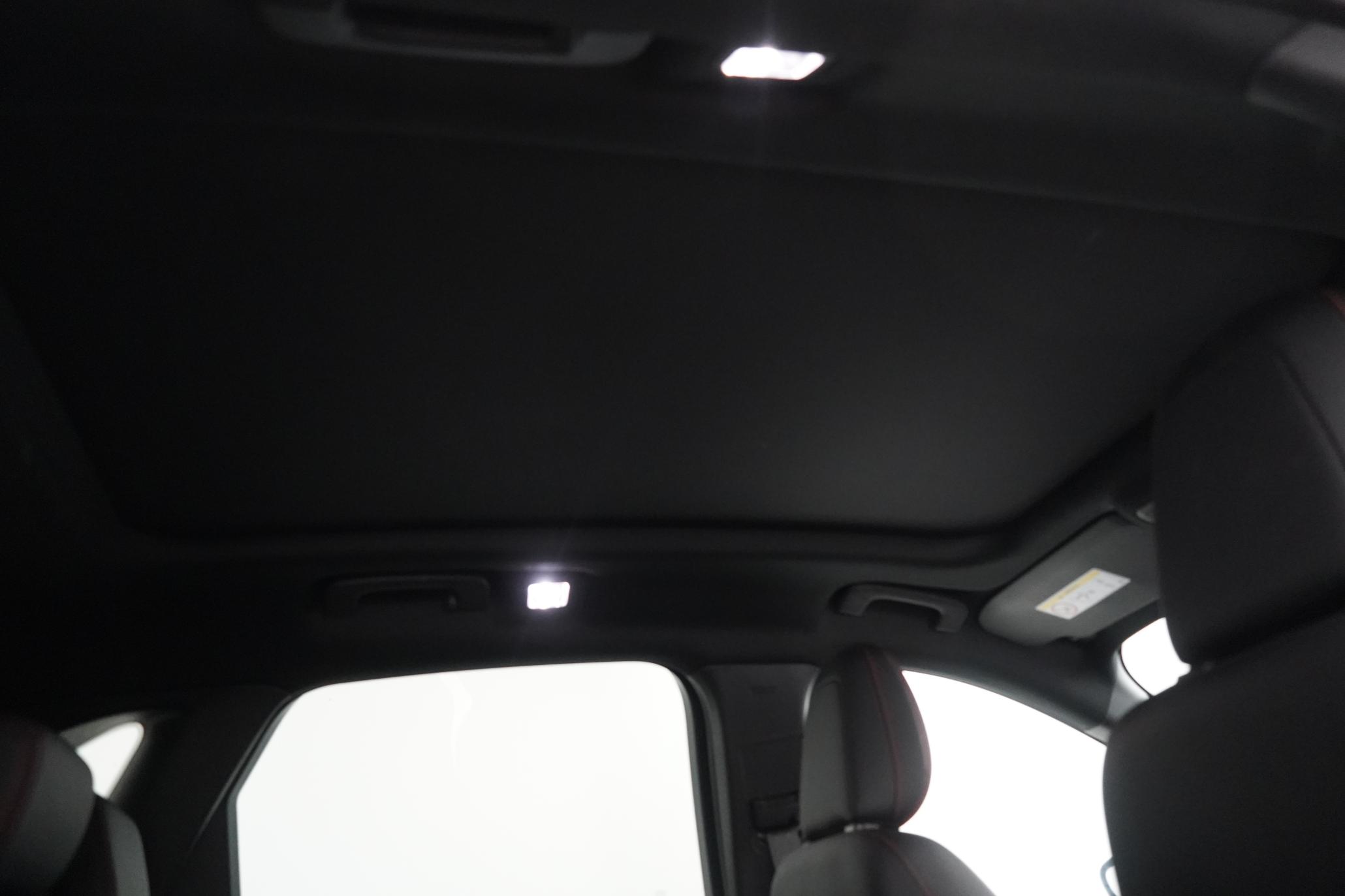 Ford Kuga 2.0 EcoBlue ST-Line X SUV 5dr Diesel Auto AWD Euro 6 (s/s) (190 ps)