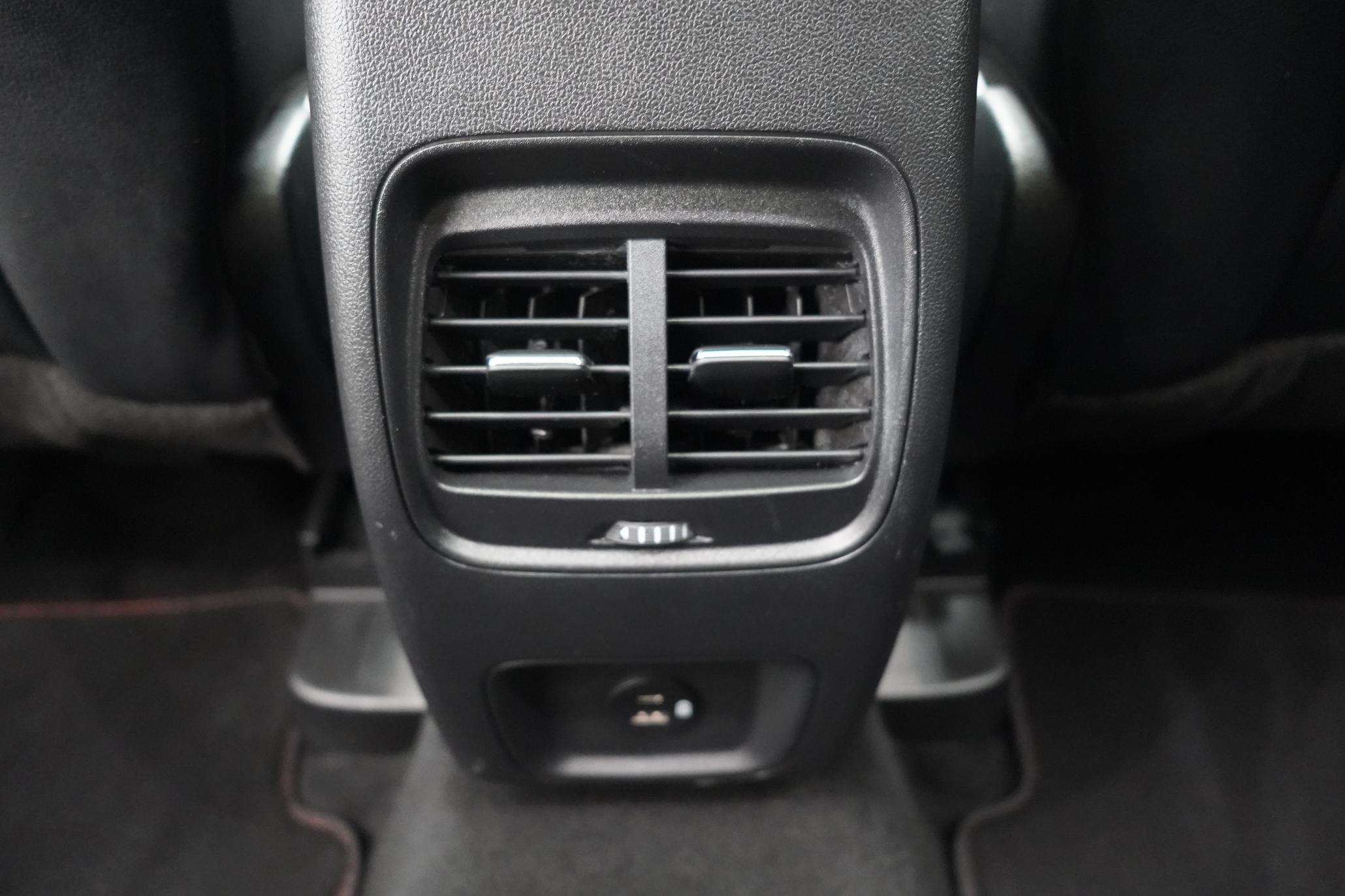 Ford Kuga 2.0 EcoBlue ST-Line X SUV 5dr Diesel Auto AWD Euro 6 (s/s) (190 ps)