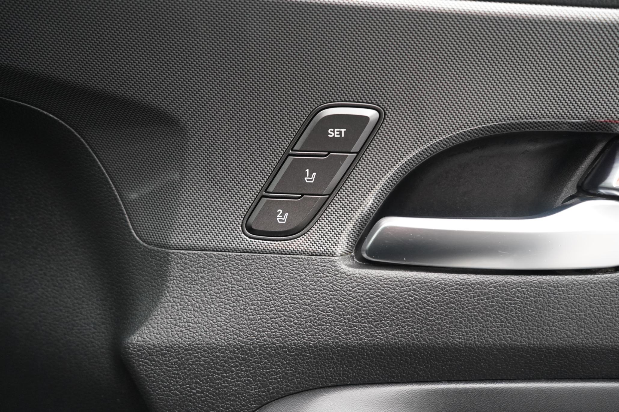 Hyundai Santa Fe 1.6 h T-GDi Ultimate SUV 5dr Petrol Hybrid Auto Euro 6 (s/s) (230 ps)