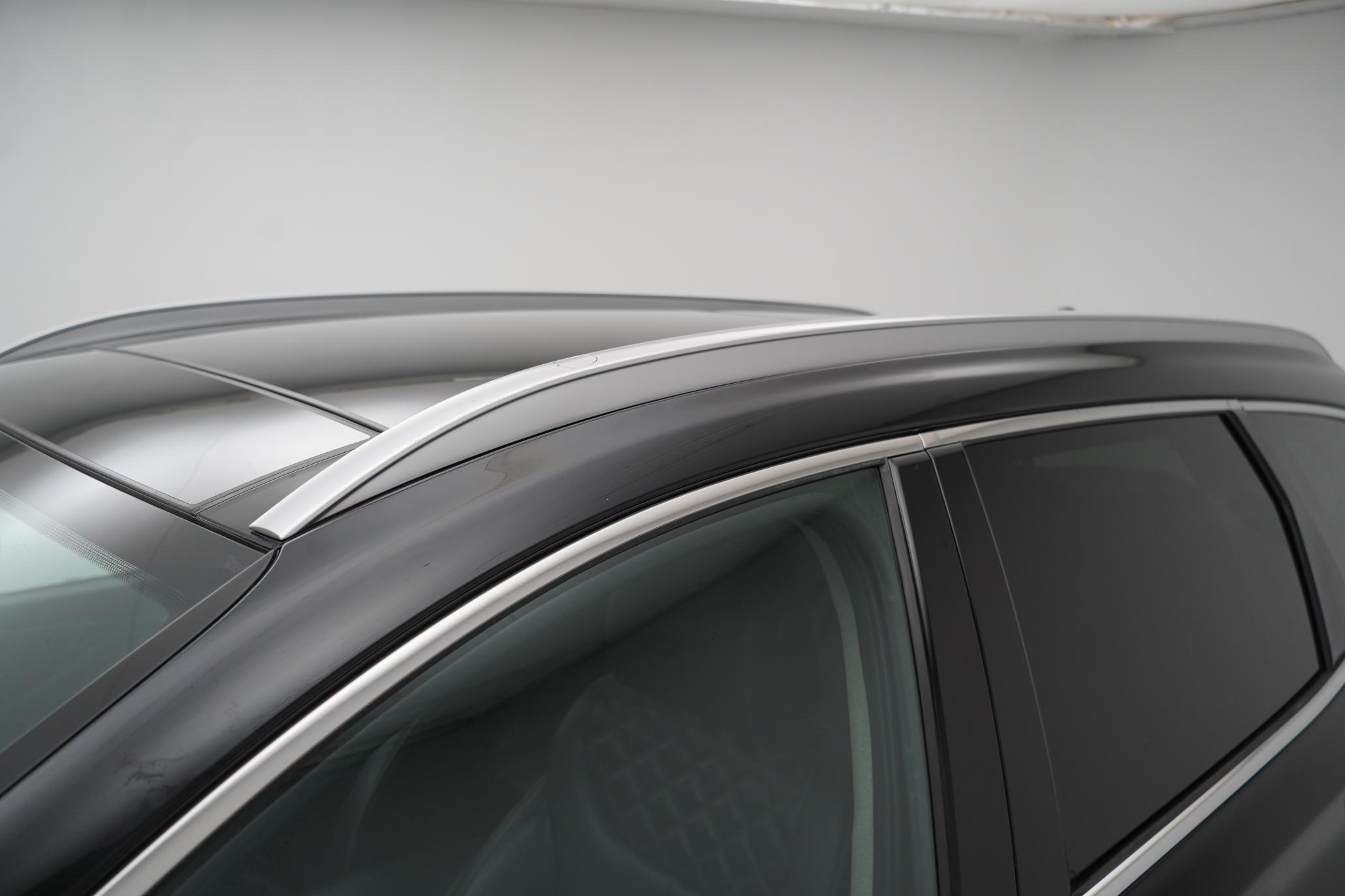 Hyundai Santa Fe 1.6 h T-GDi Ultimate SUV 5dr Petrol Hybrid Auto Euro 6 (s/s) (230 ps)