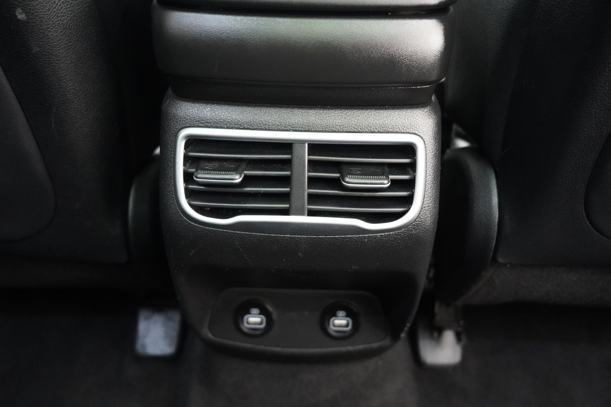 Hyundai Santa Fe 1.6 h T-GDi Ultimate SUV 5dr Petrol Hybrid Auto Euro 6 (s/s) (230 ps)