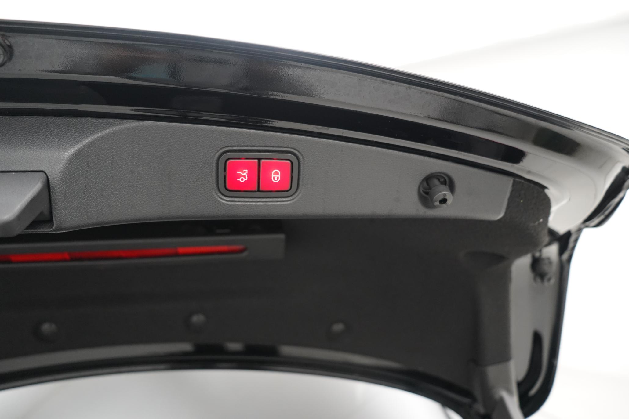 Mercedes-Benz E Class 2.0 E350 AMG Line (Premium Plus) Coupe 2dr Petrol G-Tronic+ Euro 6 (s/s) (313 ps)