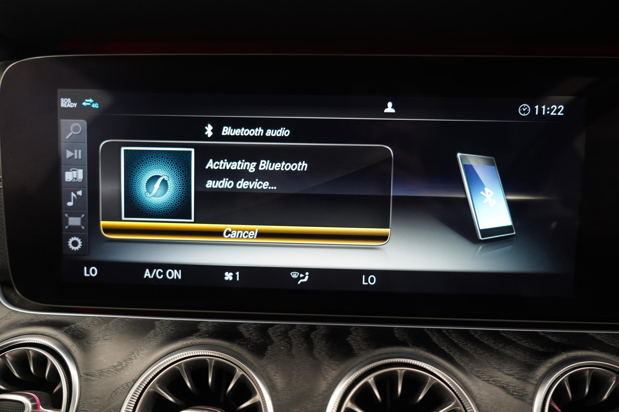 Mercedes-Benz E Class 2.0 E350 AMG Line (Premium Plus) Coupe 2dr Petrol G-Tronic+ Euro 6 (s/s) (313 ps)