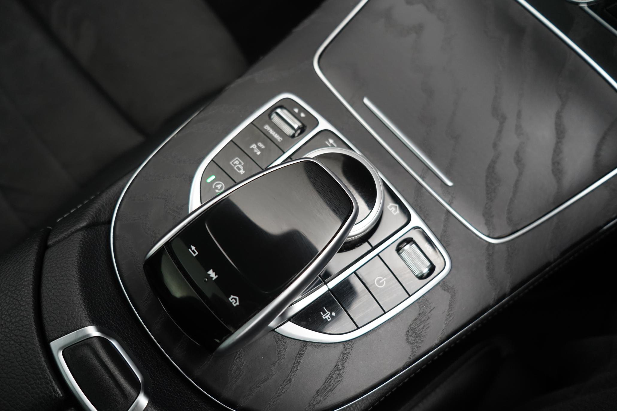 Mercedes-Benz E Class 2.0 E350 AMG Line (Premium Plus) Coupe 2dr Petrol G-Tronic+ Euro 6 (s/s) (313 ps)