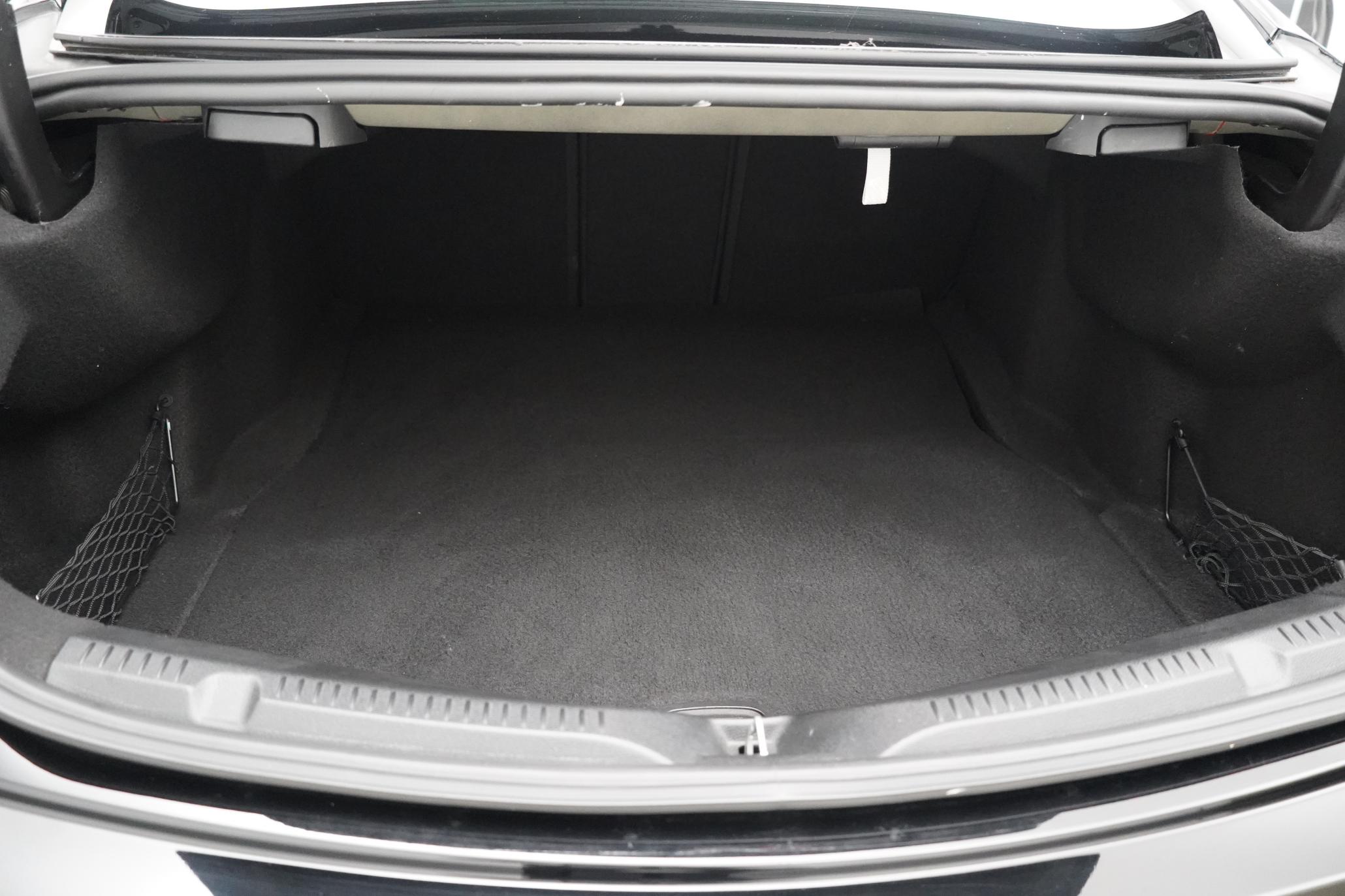 Mercedes-Benz E Class 2.0 E350 AMG Line (Premium Plus) Coupe 2dr Petrol G-Tronic+ Euro 6 (s/s) (313 ps)