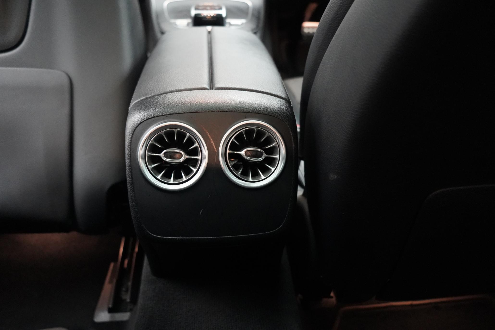 Mercedes-Benz E Class 2.0 E350 AMG Line (Premium Plus) Coupe 2dr Petrol G-Tronic+ Euro 6 (s/s) (313 ps)