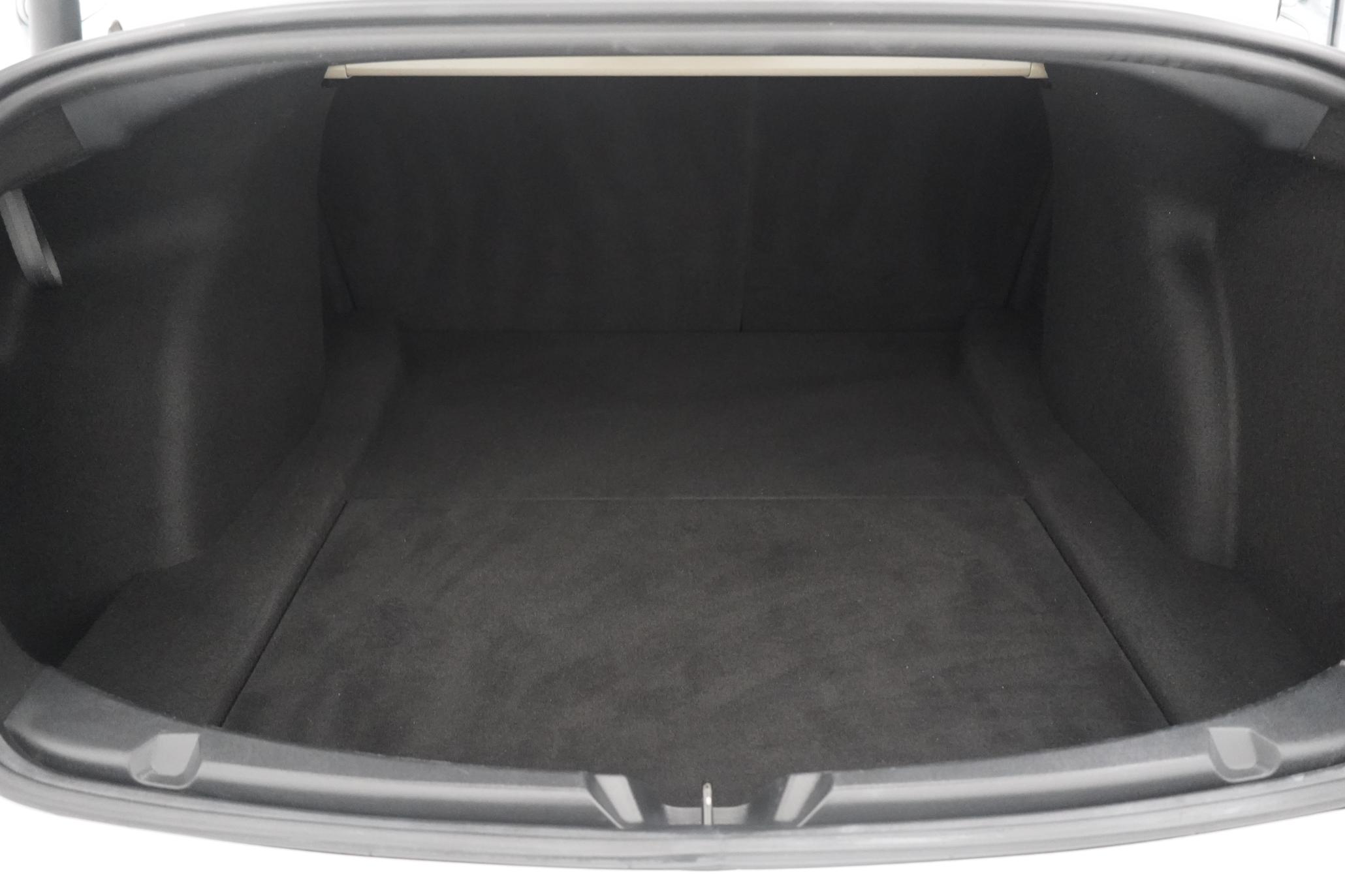 Tesla Model 3 Standard Range Plus Saloon 4dr Electric Auto RWD (241 bhp)