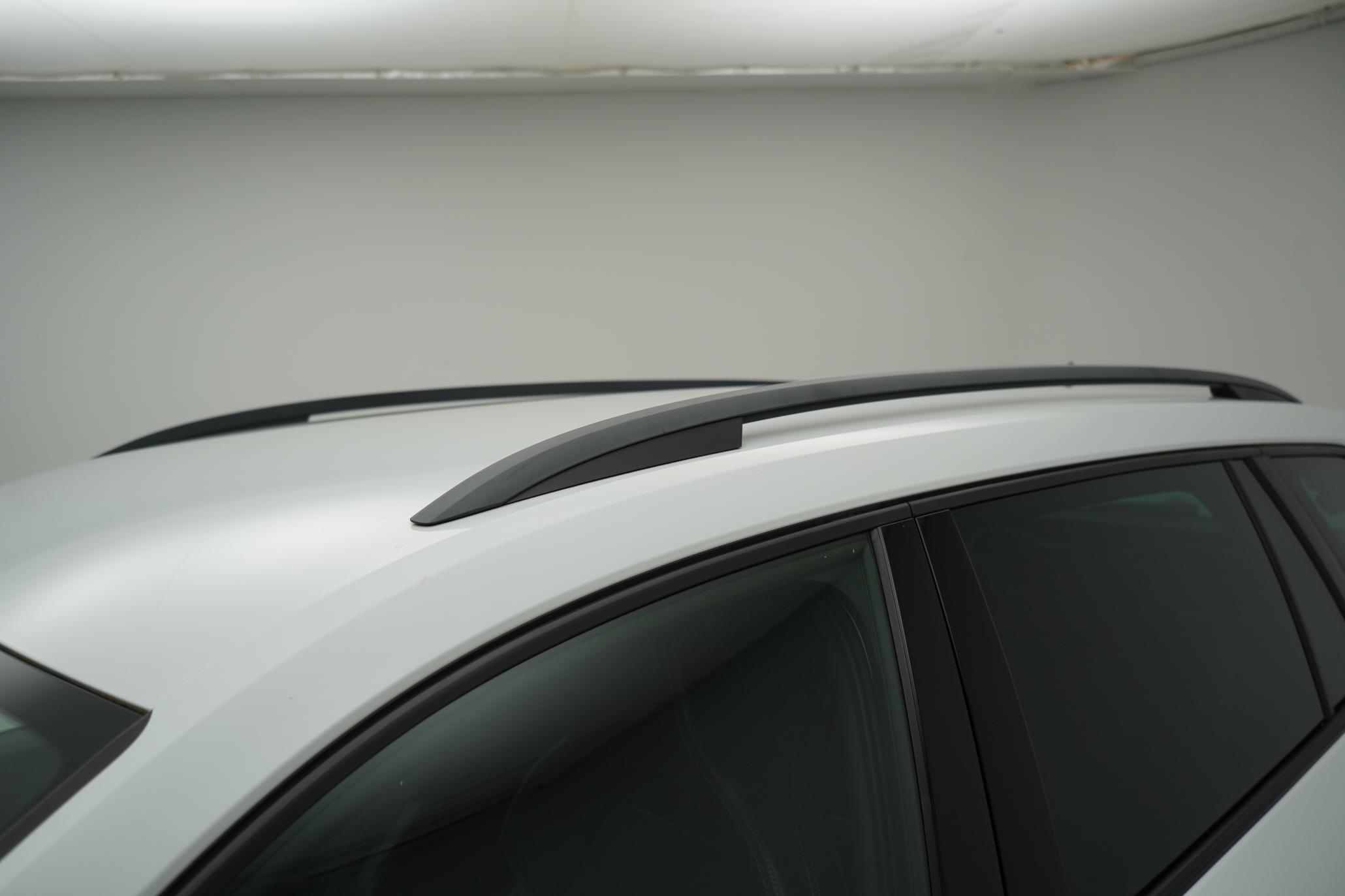 Skoda Kodiaq 1.5 TSI ACT SportLine SUV 5dr Petrol DSG Euro 6 (s/s) (7 Seat) (150 ps)