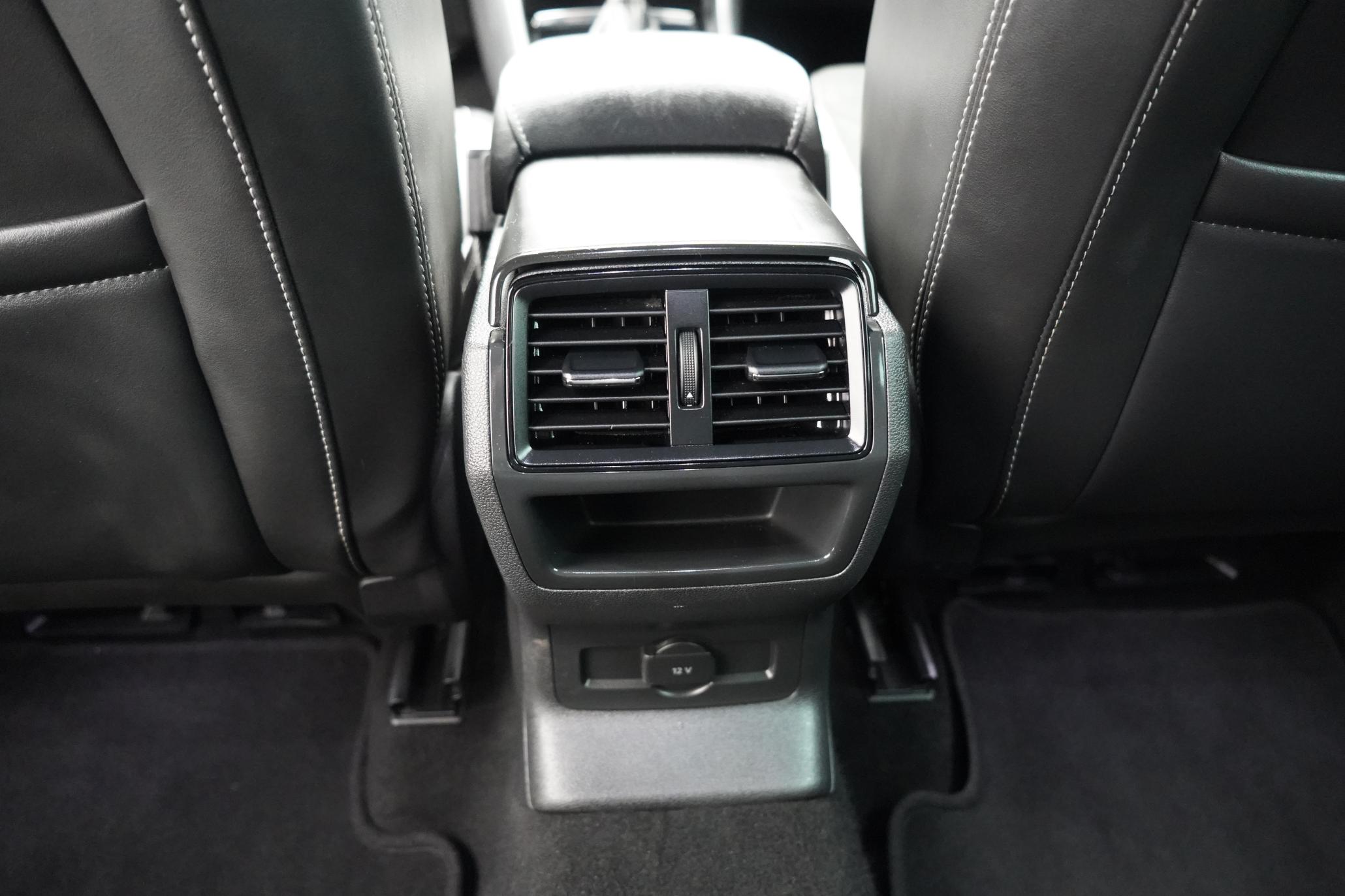 Skoda Kodiaq 1.5 TSI ACT SportLine SUV 5dr Petrol DSG Euro 6 (s/s) (7 Seat) (150 ps)