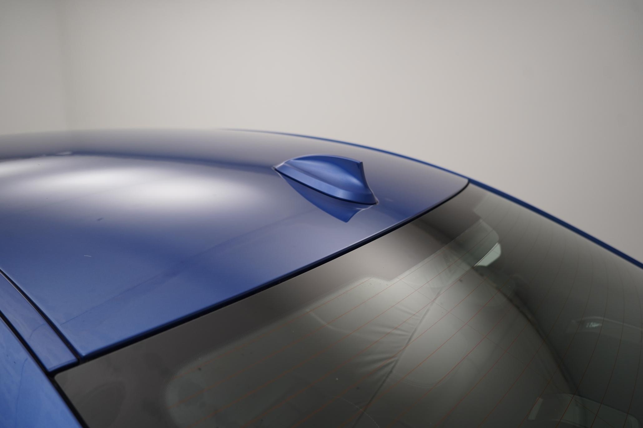 BMW 3 Series 2.0 330e 12kWh M Sport Saloon 4dr Petrol Plug-in Hybrid Auto Euro 6 (s/s) (292 ps)