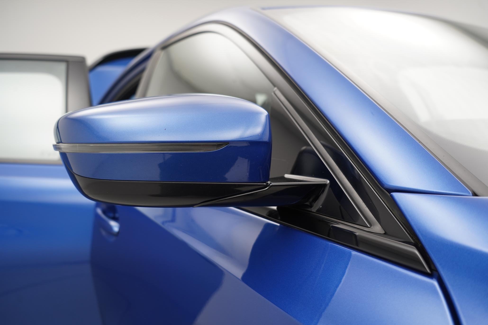 BMW 3 Series 2.0 330e 12kWh M Sport Saloon 4dr Petrol Plug-in Hybrid Auto Euro 6 (s/s) (292 ps)