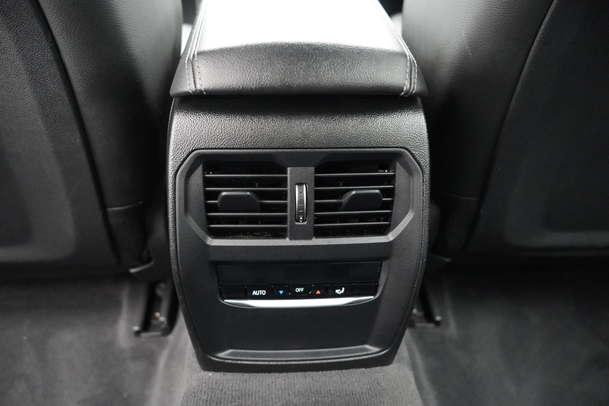 BMW 3 Series 2.0 330e 12kWh M Sport Saloon 4dr Petrol Plug-in Hybrid Auto Euro 6 (s/s) (292 ps)