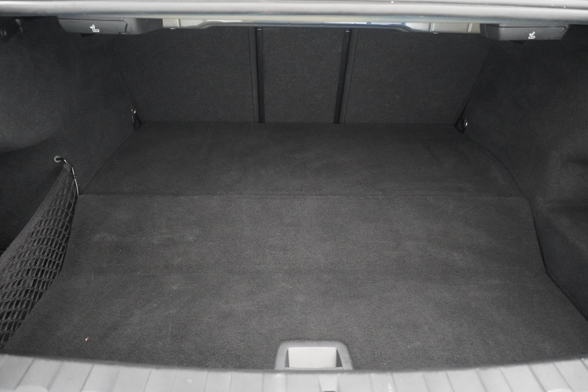 BMW 3 Series 2.0 330e 12kWh M Sport Saloon 4dr Petrol Plug-in Hybrid Auto Euro 6 (s/s) (292 ps)