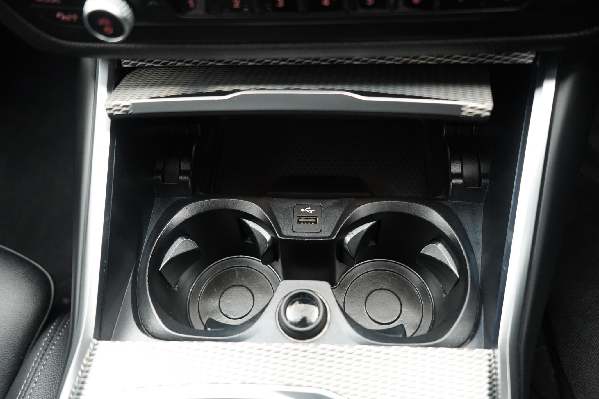 BMW 3 Series 2.0 330e 12kWh M Sport Saloon 4dr Petrol Plug-in Hybrid Auto Euro 6 (s/s) (292 ps)