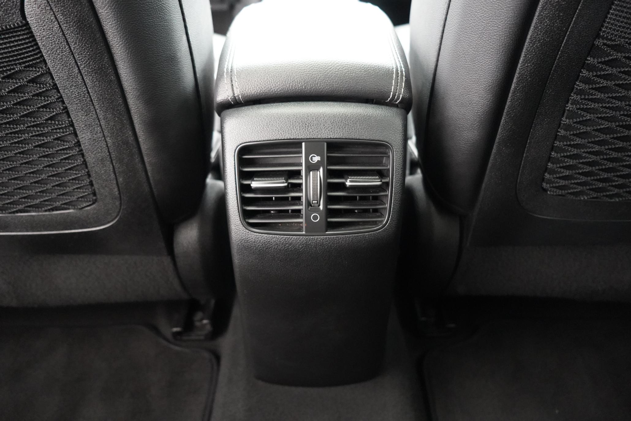 Kia Niro 64kWh 4+ SUV 5dr Electric Auto (201 bhp)