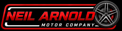 Neil Arnold Motor Company