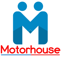 Motorhouse Coleford