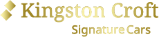 Kingston Croft - Quality Used Cars in Staffordshire, Trusted by Our Customers
