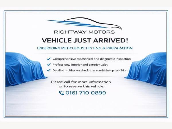 Mazda Mazda3 2.0 SKYACTIV-G Sport Nav Hatchback 5dr Petrol Manual Euro 5 (s/s) (120 ps)