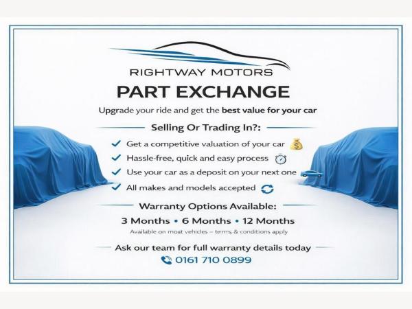Ford Fiesta 1.6 Zetec Hatchback 3dr Petrol Powershift Euro 5 (105 ps)