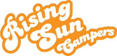 Rising Sun Campers