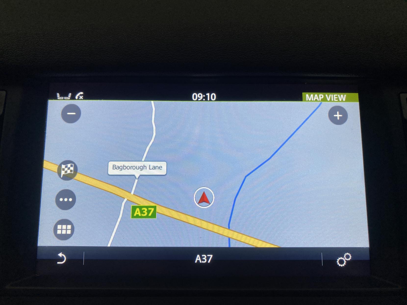 Land Rover Discovery Sport 2.0 TD4 HSE Luxury SUV 5dr Diesel Auto 4WD Euro 6 (s/s) (180 ps)