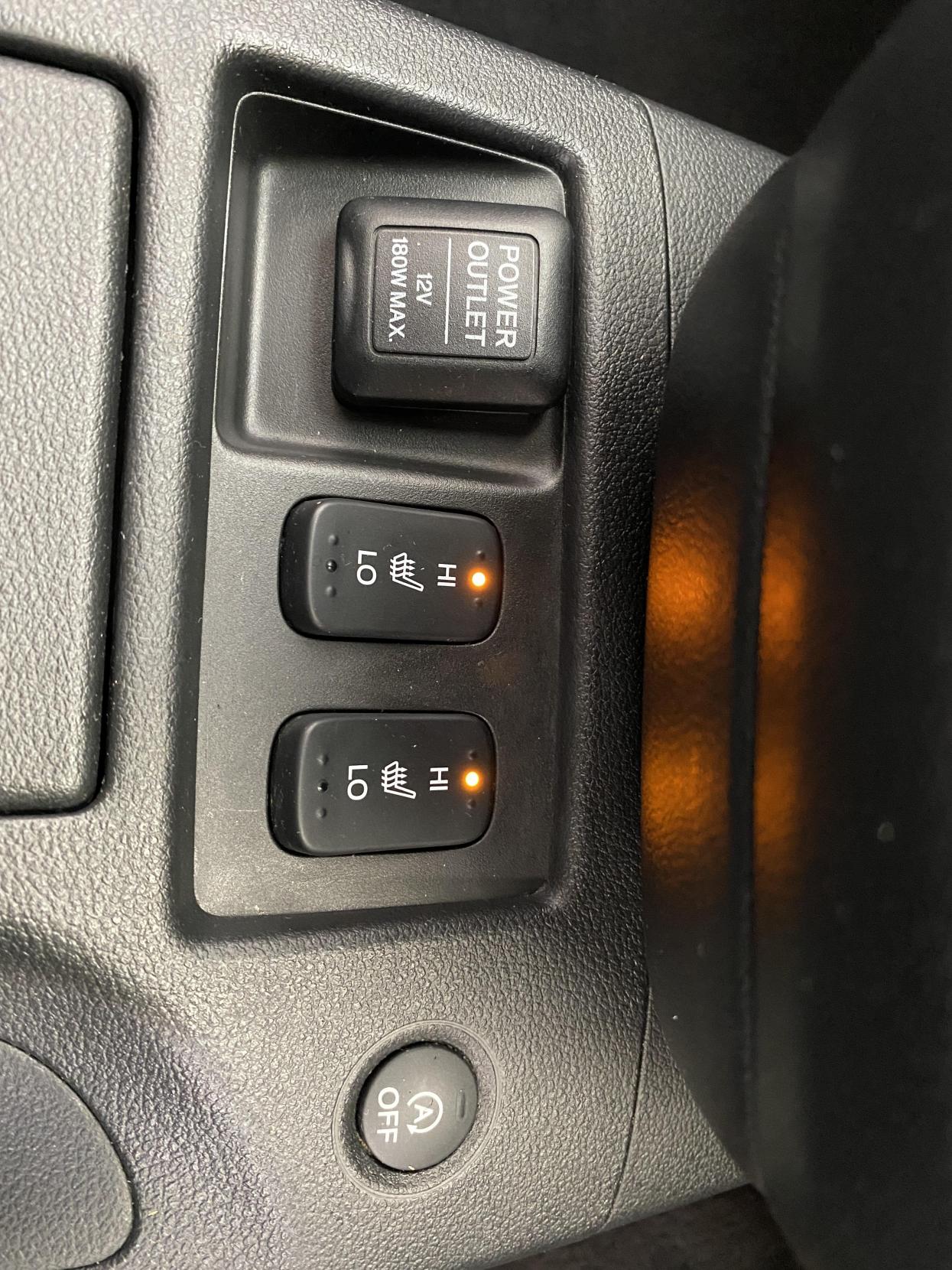 Honda CR-V 2.2 i-DTEC SR SUV 5dr Diesel Manual 4WD Euro 5 (s/s) (150 ps)
