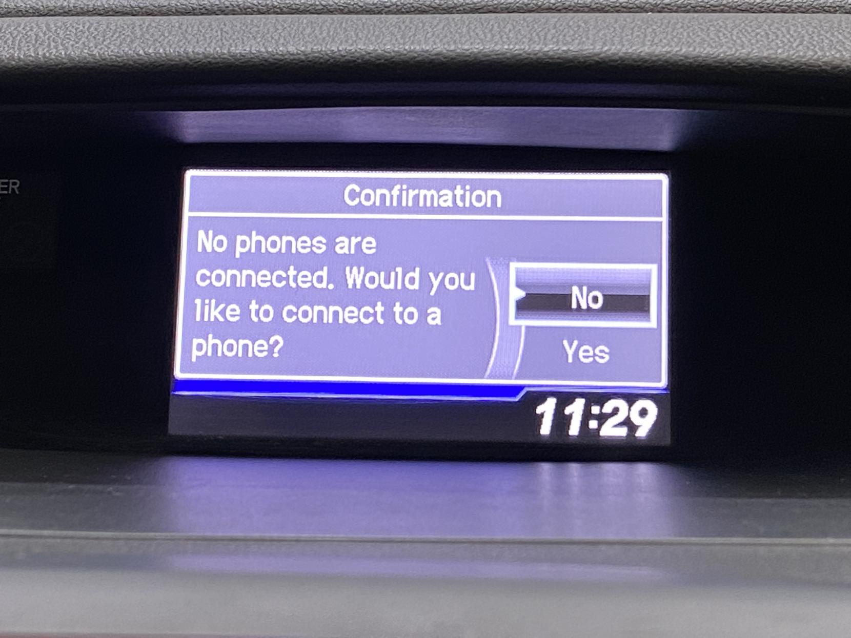 Honda CR-V 2.2 i-DTEC SR SUV 5dr Diesel Manual 4WD Euro 5 (s/s) (150 ps)