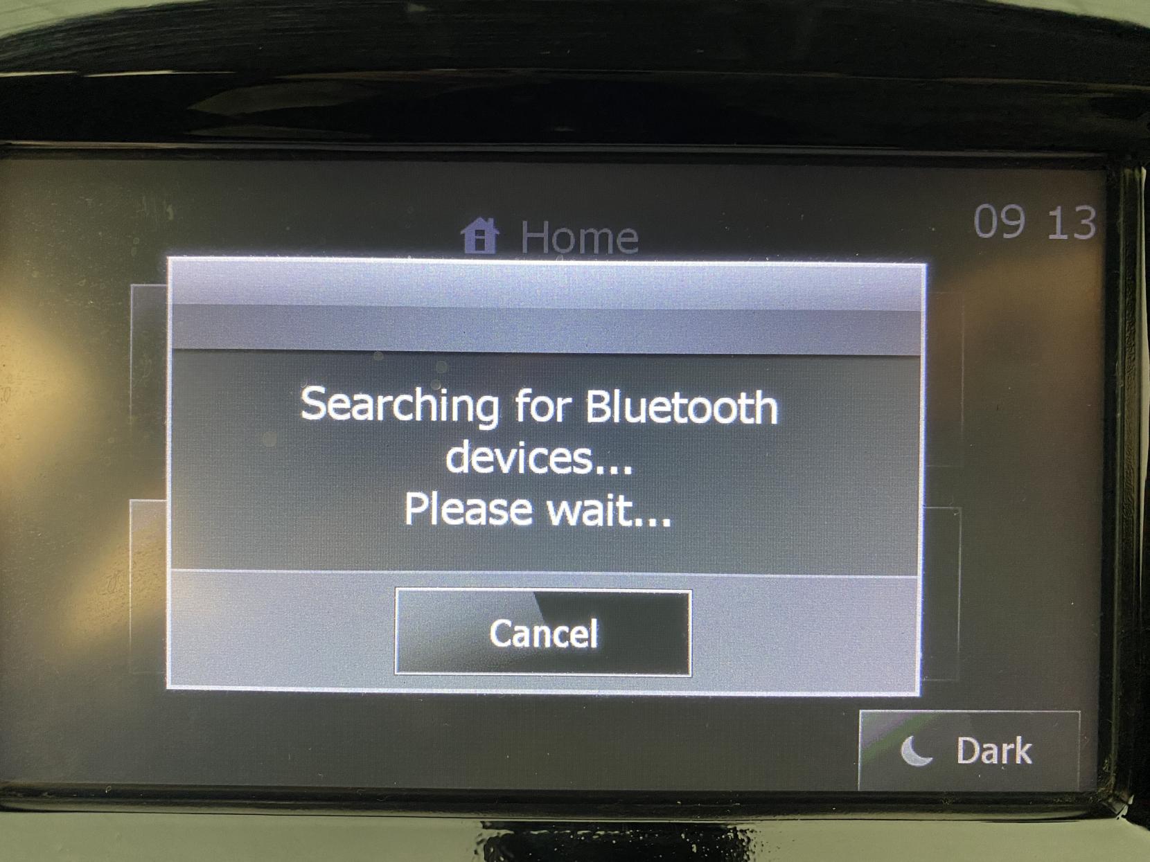 Renault Clio 1.5 dCi Dynamique Nav Hatchback 5dr Diesel Manual Euro 6 (s/s) (90 ps)