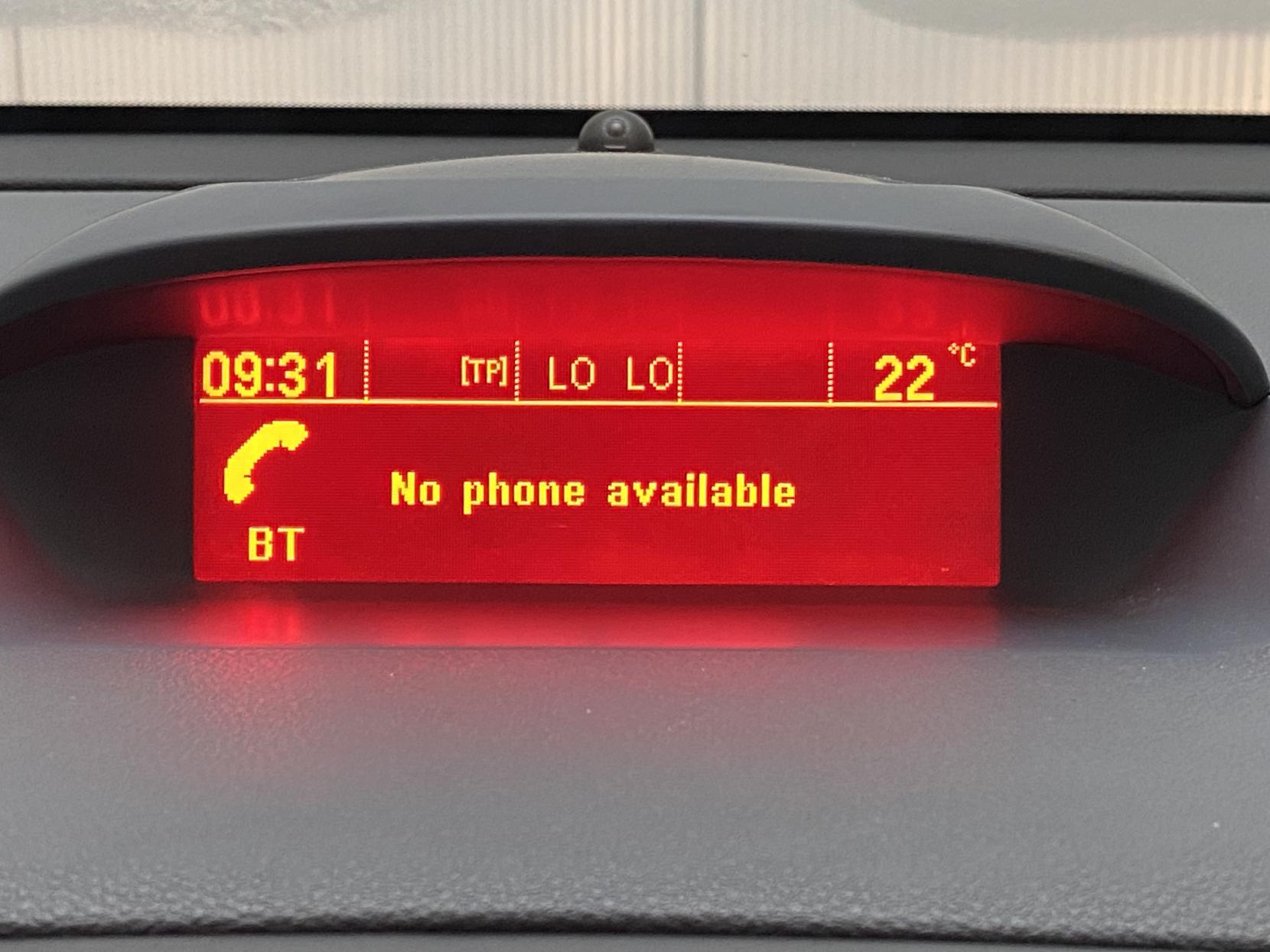 Vauxhall Mokka 1.6 CDTi SE SUV 5dr Diesel Auto 2WD Euro 6 (136 ps)