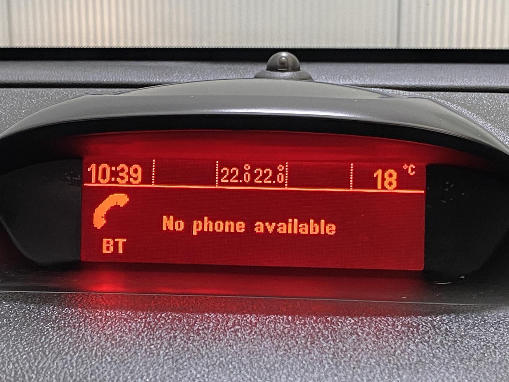Vauxhall Mokka 1.6 CDTi Exclusiv SUV 5dr Diesel Manual 2WD Euro 6 (s/s) (136 ps)