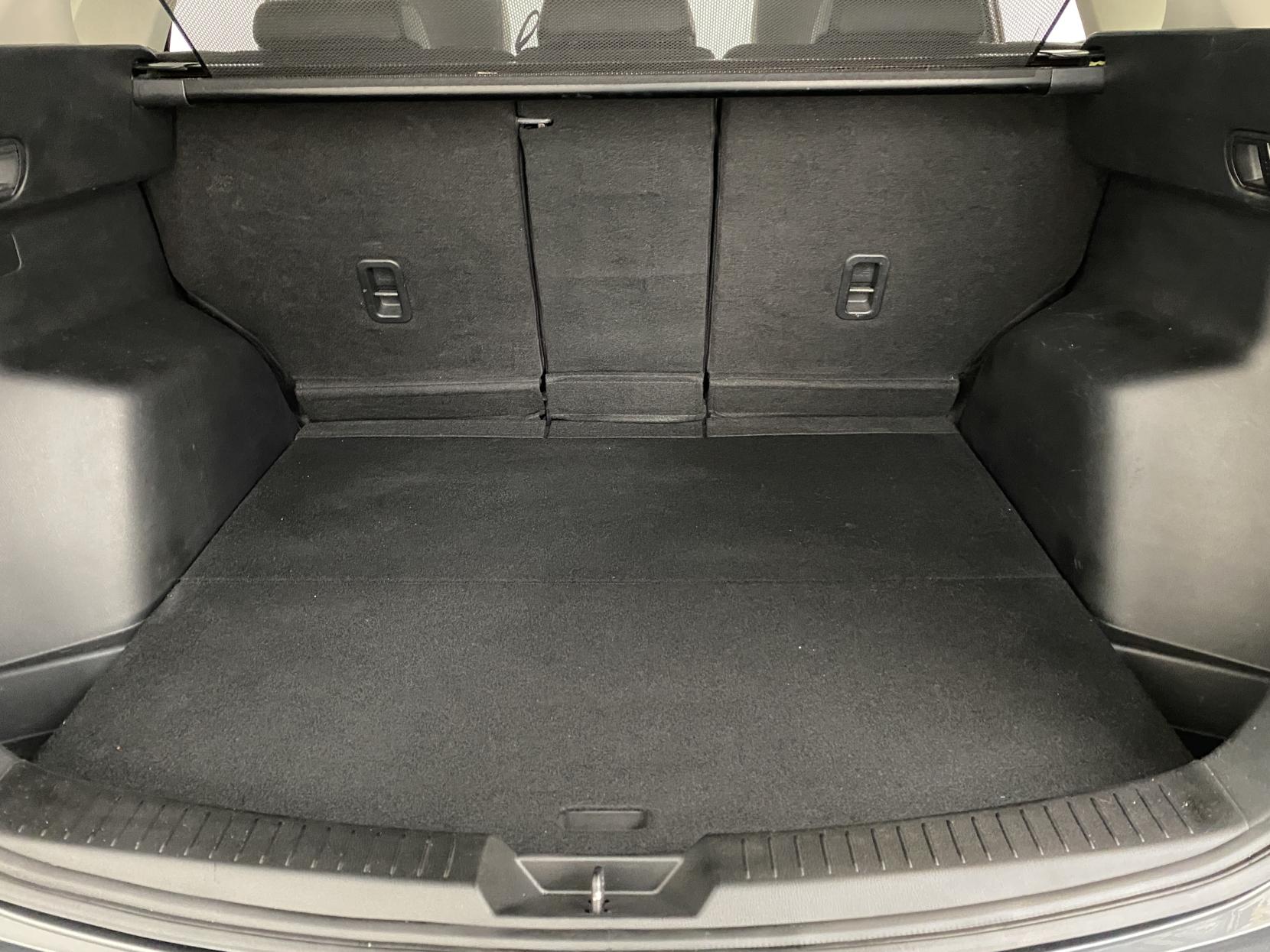 Mazda CX-5 2.2 SKYACTIV-D SE-L Lux Nav SUV 5dr Diesel Manual Euro 6 (s/s) (150 ps)