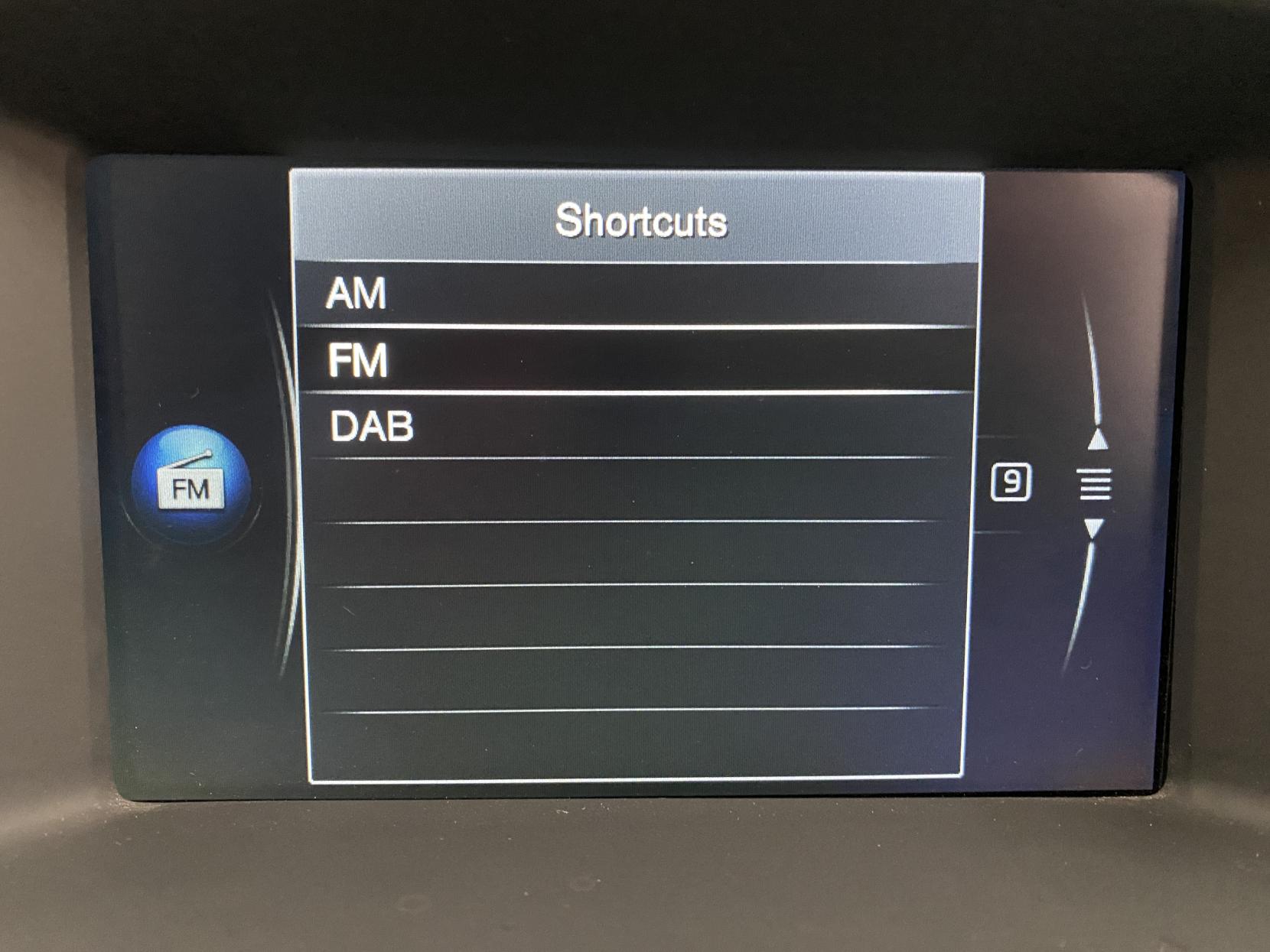 Volvo V60 2.0 D4 Business Edition Estate 5dr Diesel Manual Euro 6 (s/s) (190 ps)