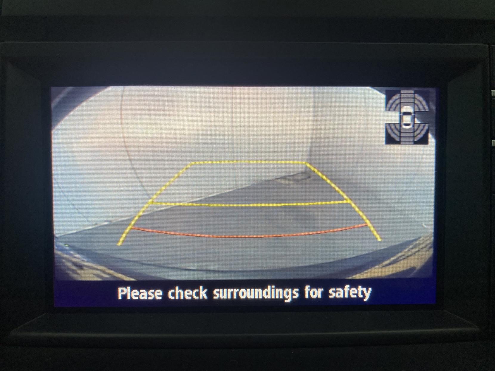 Mazda CX-5 2.2 SKYACTIV-D Sport Nav SUV 5dr Diesel Auto 4WD Euro 6 (s/s) (175 ps)