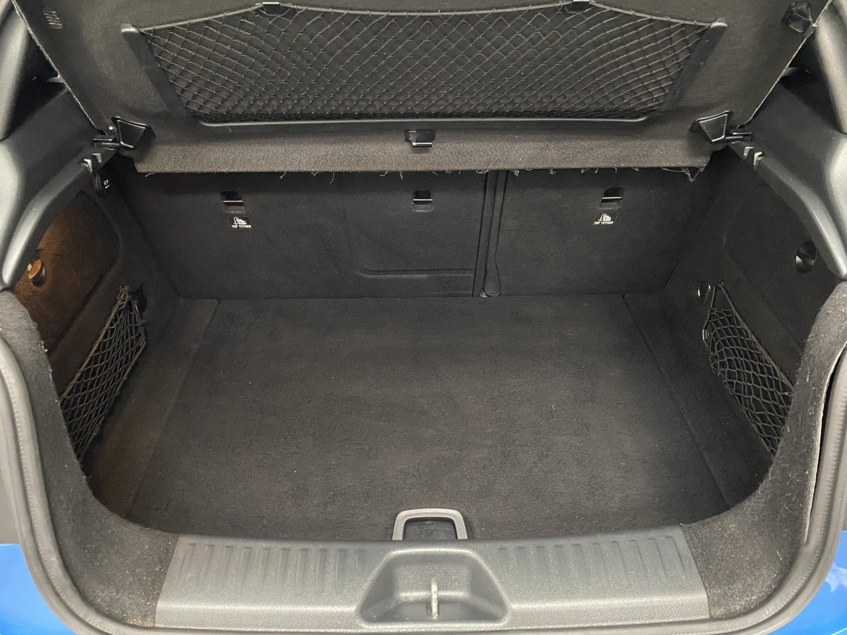 Mercedes-Benz A Class 2.1 A220d AMG Line (Premium Plus) Hatchback 5dr Diesel 7G-DCT Euro 6 (s/s) (177 ps)