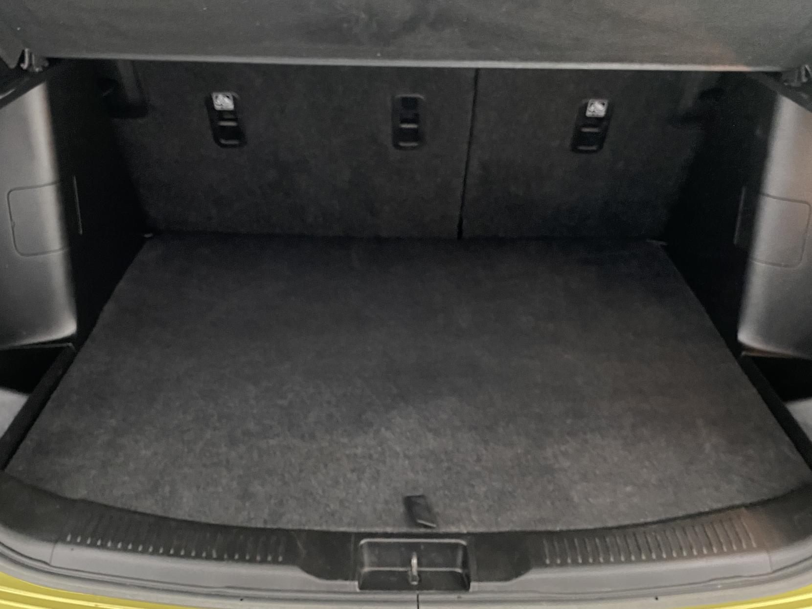 Suzuki SX4 S-Cross 1.6 SZ-T SUV 5dr Petrol Manual Euro 6 (120 ps)