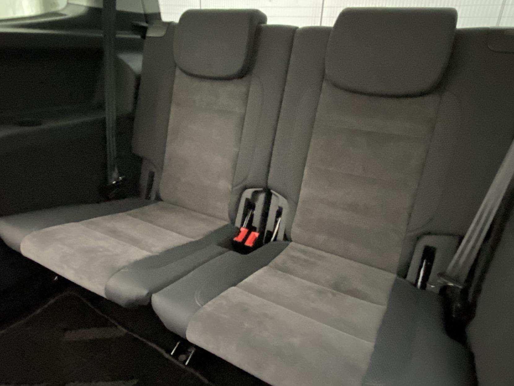 Volkswagen Touran 1.4 TSI SE MPV 5dr Petrol DSG Euro 5 (140 ps)