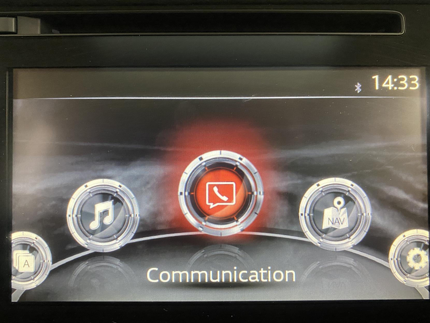 Mazda CX-5 2.2 SKYACTIV-D SE-L Lux Nav SUV 5dr Diesel Manual Euro 6 (s/s) (150 ps)