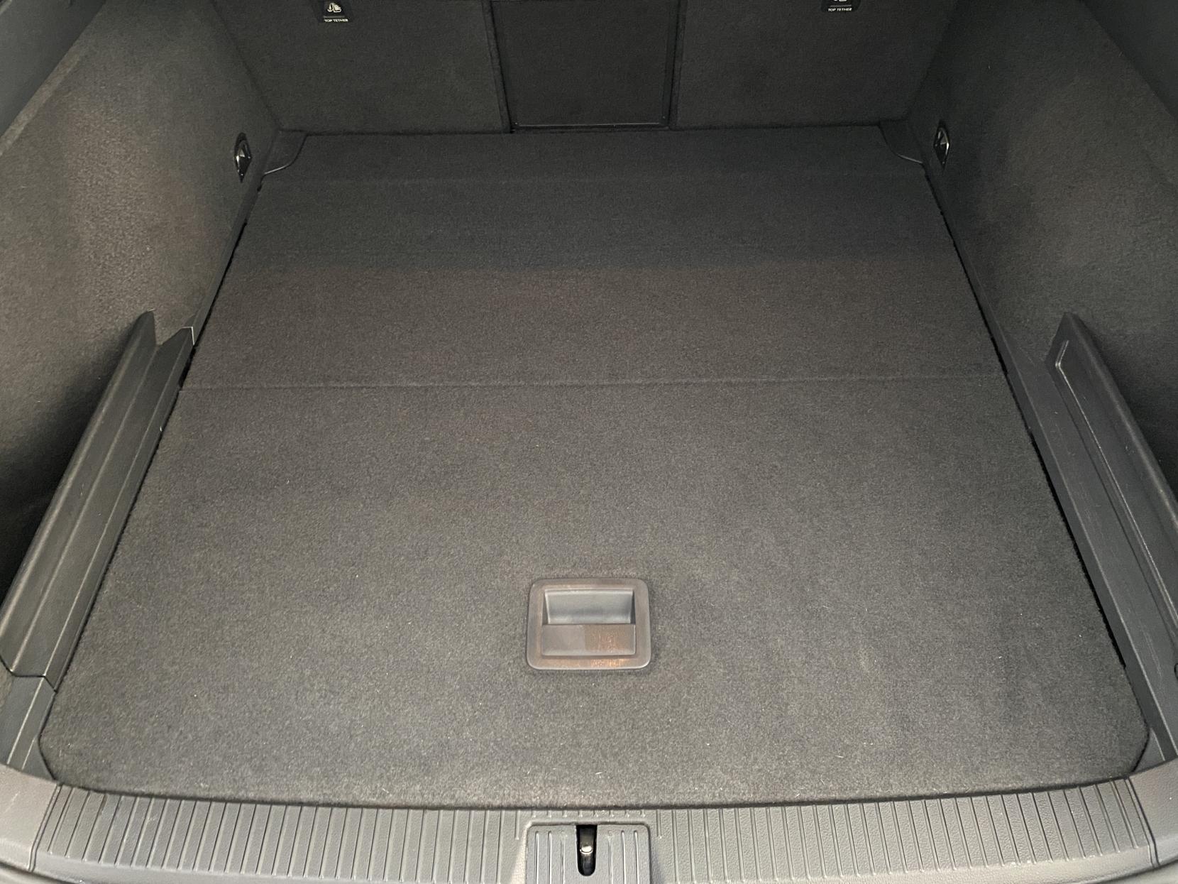 Volkswagen Passat 1.6 TDI BlueMotion Tech S Estate 5dr Diesel Manual Euro 6 (s/s) (120 ps)