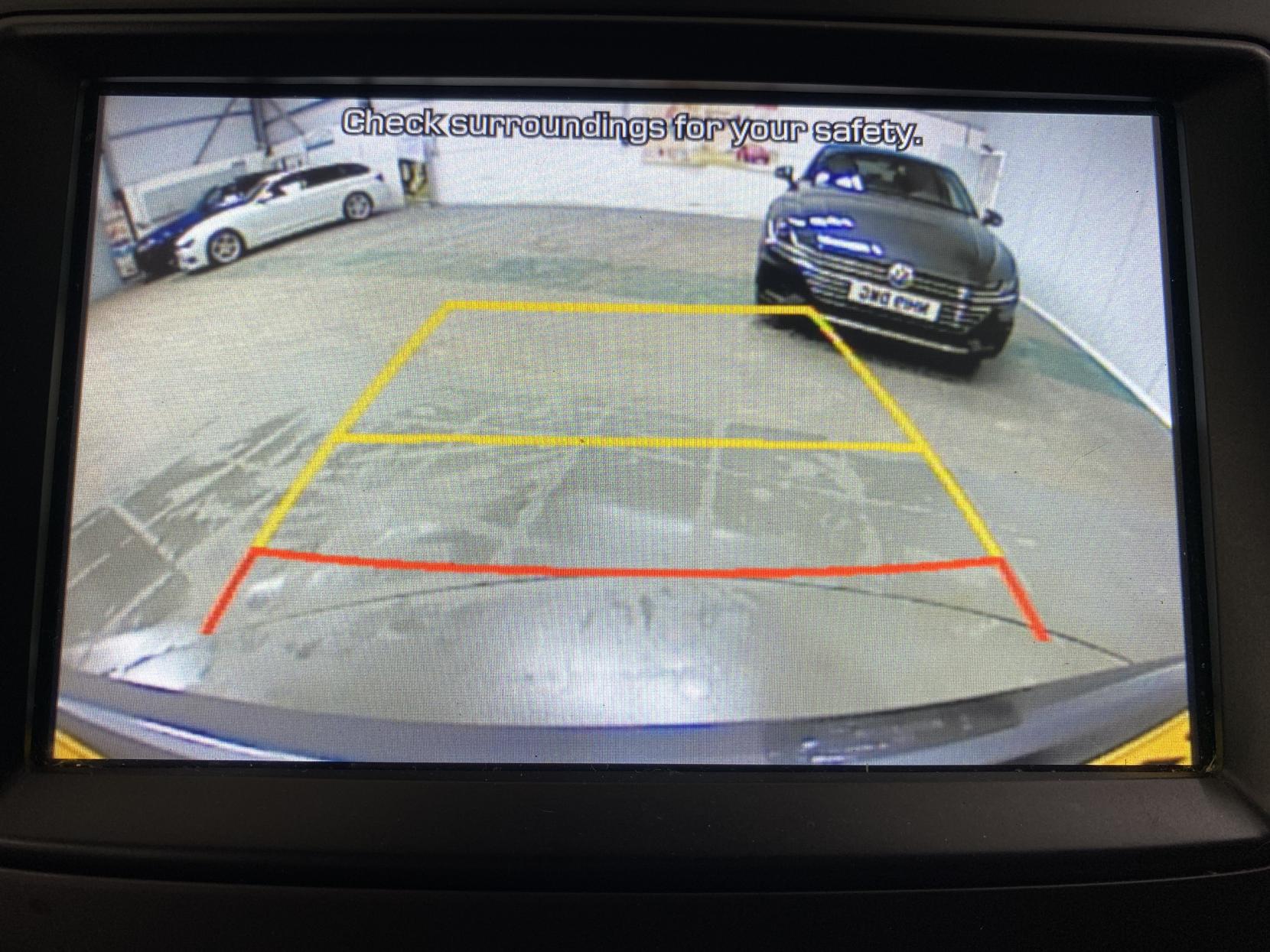 Hyundai i20 1.0 T-GDi GPF Premium Nav Hatchback 5dr Petrol DCT Euro 6 (s/s) (100 ps)