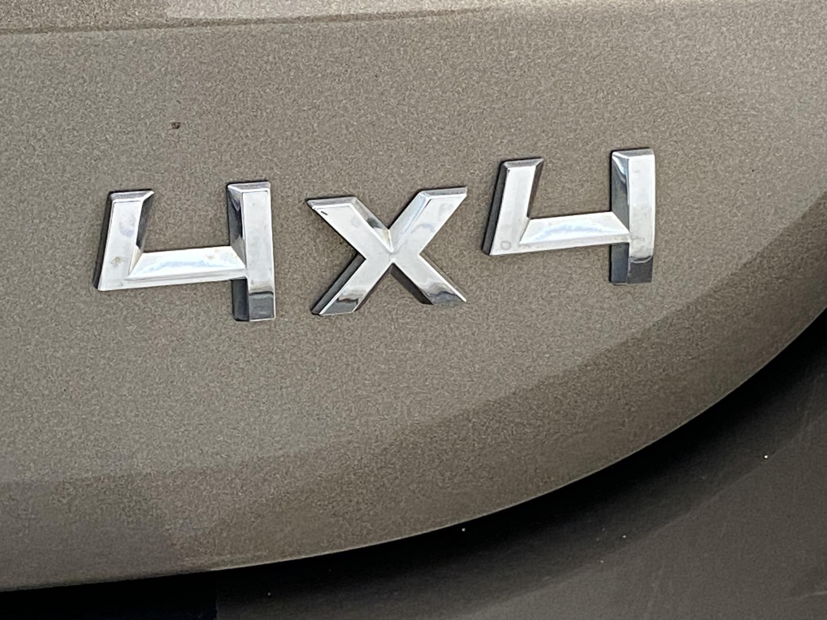 Skoda Yeti 1.4 TSI Laurin & Klement Outdoor 5dr Petrol Manual 4WD Euro 6 (s/s) (150 ps)